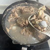 ڽͷͼƬ4