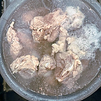 ڽͷͼƬ5