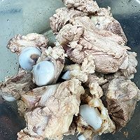 ڽͷͼƬ6