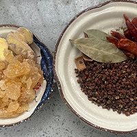 ڽͷͼƬ7