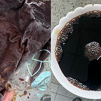 ڽͷͼƬ8