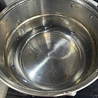 ڽͷͼƬ9