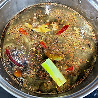 ڽͷͼƬ12