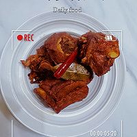 ڽͷͼƬ16