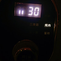ڿţͼƬ6
