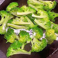 ڹ㶫-ͼƬ2