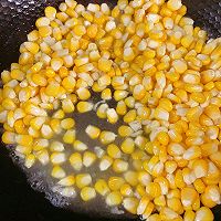 ڹ㶫-ͼƬ5