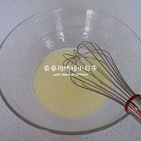 ں̦ɵͼƬ1