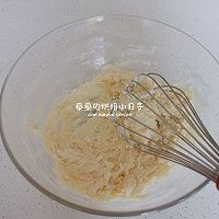 ں̦ɵͼƬ4