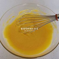 ں̦ɵͼƬ6