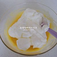 ں̦ɵͼƬ8
