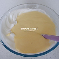 ں̦ɵͼƬ9