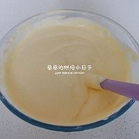 ں̦ɵͼƬ10