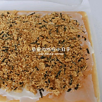 ں̦ɵͼƬ17