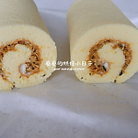ں̦ɵͼƬ20
