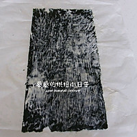 ں̦ɵͼƬ21