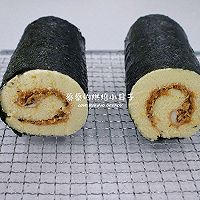 ں̦ɵͼƬ22