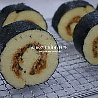 ں̦ɵͼƬ24
