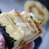 ں̦ɵͼƬ25