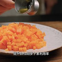 ֥ʿ߲ͼƬ4