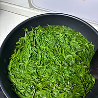 ڰ׹ͼƬ2