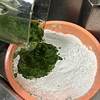ڰ׹ͼƬ3