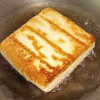 һڰϵ˶㶹ͼƬ2
