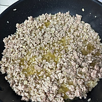ڰ׹ͼƬ5