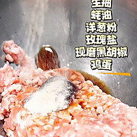 ڳͼƬ1