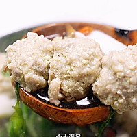 ڳͼƬ11
