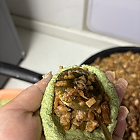 ڰ׹ͼƬ7