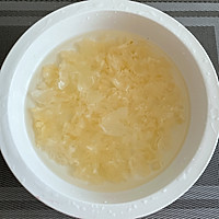 ƻõ廨ͼƬ1