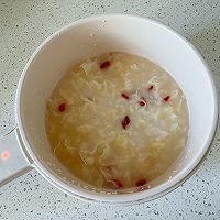 ƻõ廨ͼƬ4
