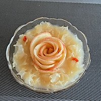 ƻõ廨ͼƬ10