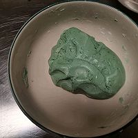 ڵŵͼƬ2
