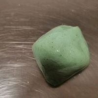ڵŵͼƬ3