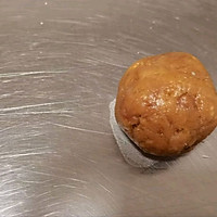 ڵŵͼƬ4