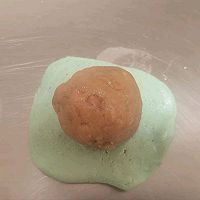 ڵŵͼƬ5
