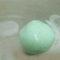 ڵŵͼƬ6