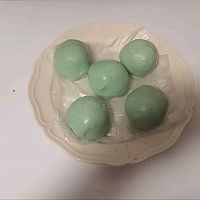 ڵŵͼƬ7