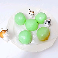 ڵŵͼƬ8