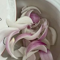 ڷţͼƬ8