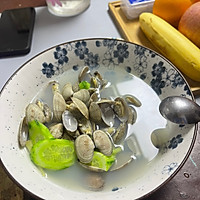 ڻͼƬ2
