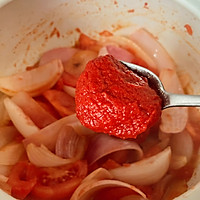 ڷţͼƬ10