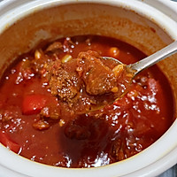 ڷţͼƬ15
