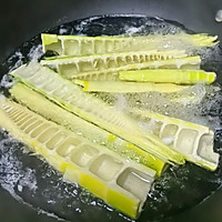 ڳͼƬ4