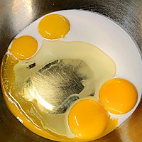 ڲݮӵͼƬ2