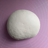 ĢͷͼƬ4