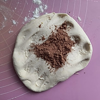 ĢͷͼƬ5