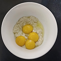 ŨĿͼƬ6